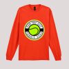 Ultra Cotton™ adult long sleeve t-shirt Thumbnail