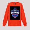 Ultra Cotton™ adult long sleeve t-shirt Thumbnail