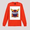Ultra Cotton™ adult long sleeve t-shirt Thumbnail