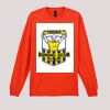 Ultra Cotton™ adult long sleeve t-shirt Thumbnail