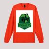 Ultra Cotton™ adult long sleeve t-shirt Thumbnail