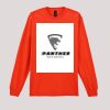 Ultra Cotton™ adult long sleeve t-shirt Thumbnail