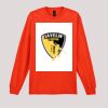 Ultra Cotton™ adult long sleeve t-shirt Thumbnail