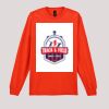Ultra Cotton™ adult long sleeve t-shirt Thumbnail