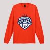 Ultra Cotton™ adult long sleeve t-shirt Thumbnail