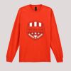 Ultra Cotton™ adult long sleeve t-shirt Thumbnail