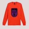 Ultra Cotton™ adult long sleeve t-shirt Thumbnail