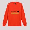 Ultra Cotton™ adult long sleeve t-shirt Thumbnail