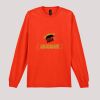 Ultra Cotton™ adult long sleeve t-shirt Thumbnail