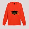 Ultra Cotton™ adult long sleeve t-shirt Thumbnail