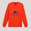 Ultra Cotton™ adult long sleeve t-shirt Thumbnail