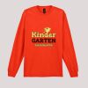 Ultra Cotton™ adult long sleeve t-shirt Thumbnail