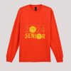 Ultra Cotton™ adult long sleeve t-shirt Thumbnail