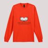Ultra Cotton™ adult long sleeve t-shirt Thumbnail