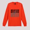 Ultra Cotton™ adult long sleeve t-shirt Thumbnail