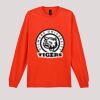 Ultra Cotton™ adult long sleeve t-shirt Thumbnail