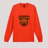 Ultra Cotton™ adult long sleeve t-shirt Thumbnail