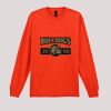 Ultra Cotton™ adult long sleeve t-shirt Thumbnail