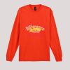 Ultra Cotton™ adult long sleeve t-shirt Thumbnail