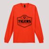 Ultra Cotton™ adult long sleeve t-shirt Thumbnail
