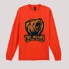 Ultra Cotton™ adult long sleeve t-shirt Thumbnail