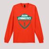 Ultra Cotton™ adult long sleeve t-shirt Thumbnail