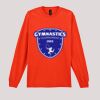 Ultra Cotton™ adult long sleeve t-shirt Thumbnail