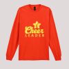 Ultra Cotton™ adult long sleeve t-shirt Thumbnail