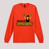 Ultra Cotton™ adult long sleeve t-shirt Thumbnail