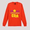 Ultra Cotton™ adult long sleeve t-shirt Thumbnail