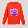 Ultra Cotton™ adult long sleeve t-shirt Thumbnail