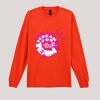 Ultra Cotton™ adult long sleeve t-shirt Thumbnail