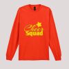 Ultra Cotton™ adult long sleeve t-shirt Thumbnail
