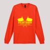 Ultra Cotton™ adult long sleeve t-shirt Thumbnail