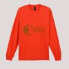 Ultra Cotton™ adult long sleeve t-shirt Thumbnail
