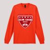 Ultra Cotton™ adult long sleeve t-shirt Thumbnail