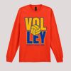 Ultra Cotton™ adult long sleeve t-shirt Thumbnail