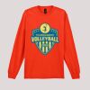 Ultra Cotton™ adult long sleeve t-shirt Thumbnail