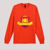 Ultra Cotton™ adult long sleeve t-shirt Thumbnail