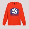 Ultra Cotton™ adult long sleeve t-shirt Thumbnail