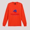 Ultra Cotton™ adult long sleeve t-shirt Thumbnail
