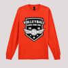 Ultra Cotton™ adult long sleeve t-shirt Thumbnail