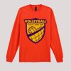 Ultra Cotton™ adult long sleeve t-shirt Thumbnail