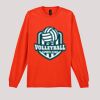 Ultra Cotton™ adult long sleeve t-shirt Thumbnail