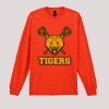 Ultra Cotton™ adult long sleeve t-shirt Thumbnail