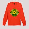 Ultra Cotton™ adult long sleeve t-shirt Thumbnail