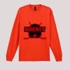 Ultra Cotton™ adult long sleeve t-shirt Thumbnail