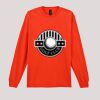Ultra Cotton™ adult long sleeve t-shirt Thumbnail