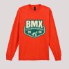 Ultra Cotton™ adult long sleeve t-shirt Thumbnail