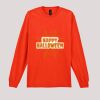 Ultra Cotton™ adult long sleeve t-shirt Thumbnail